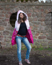 vyrobky_leden-4