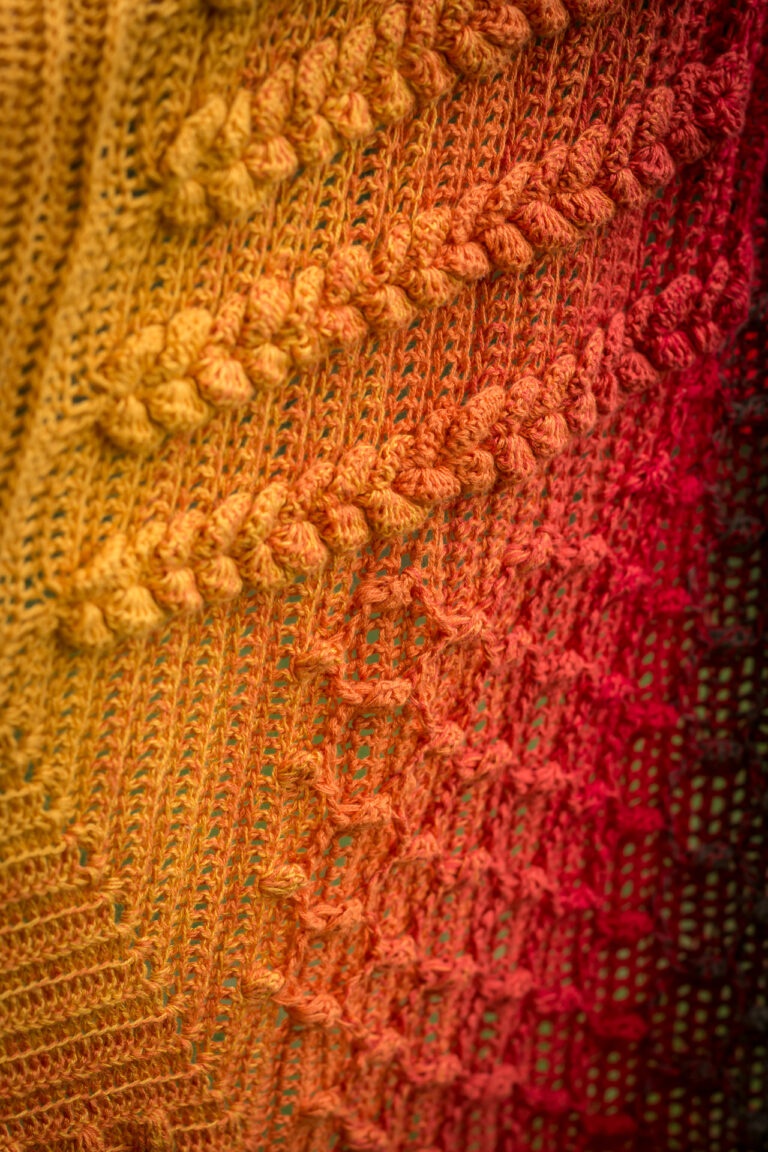 Kisuke – tvoření smyček