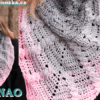 Originál - nákrčník Nanao - Image 3
