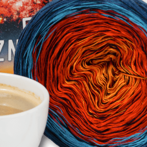 untitled-0010-Edit-Edit