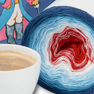 untitled-0015-Edit-Edit