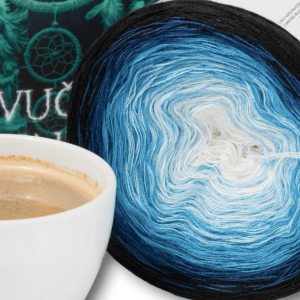 untitled-0017-Edit-Edit