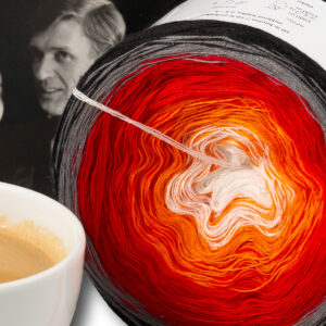 untitled-0124-Edit-2