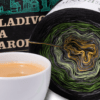 Klubíčko Electra - Image 2