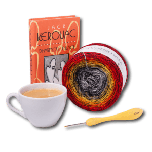 Klubíčko Pleione