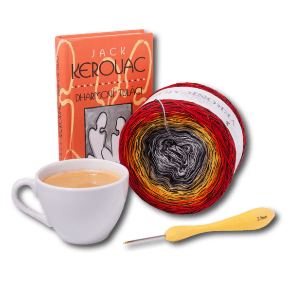 Klubíčko Pleione