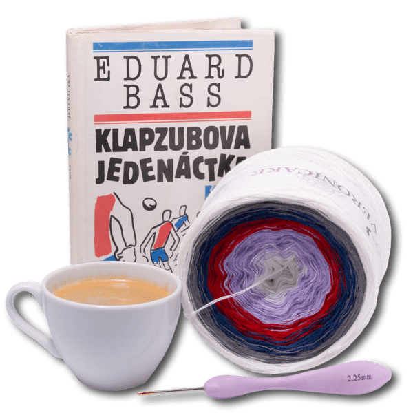Klubíčko Maják