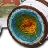 Klubíčko Modrá planeta - Image 2
