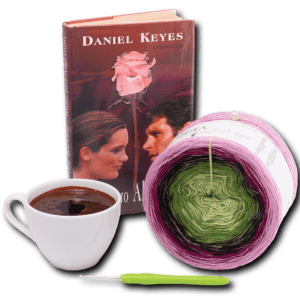 Suvenýr lurex 1200m