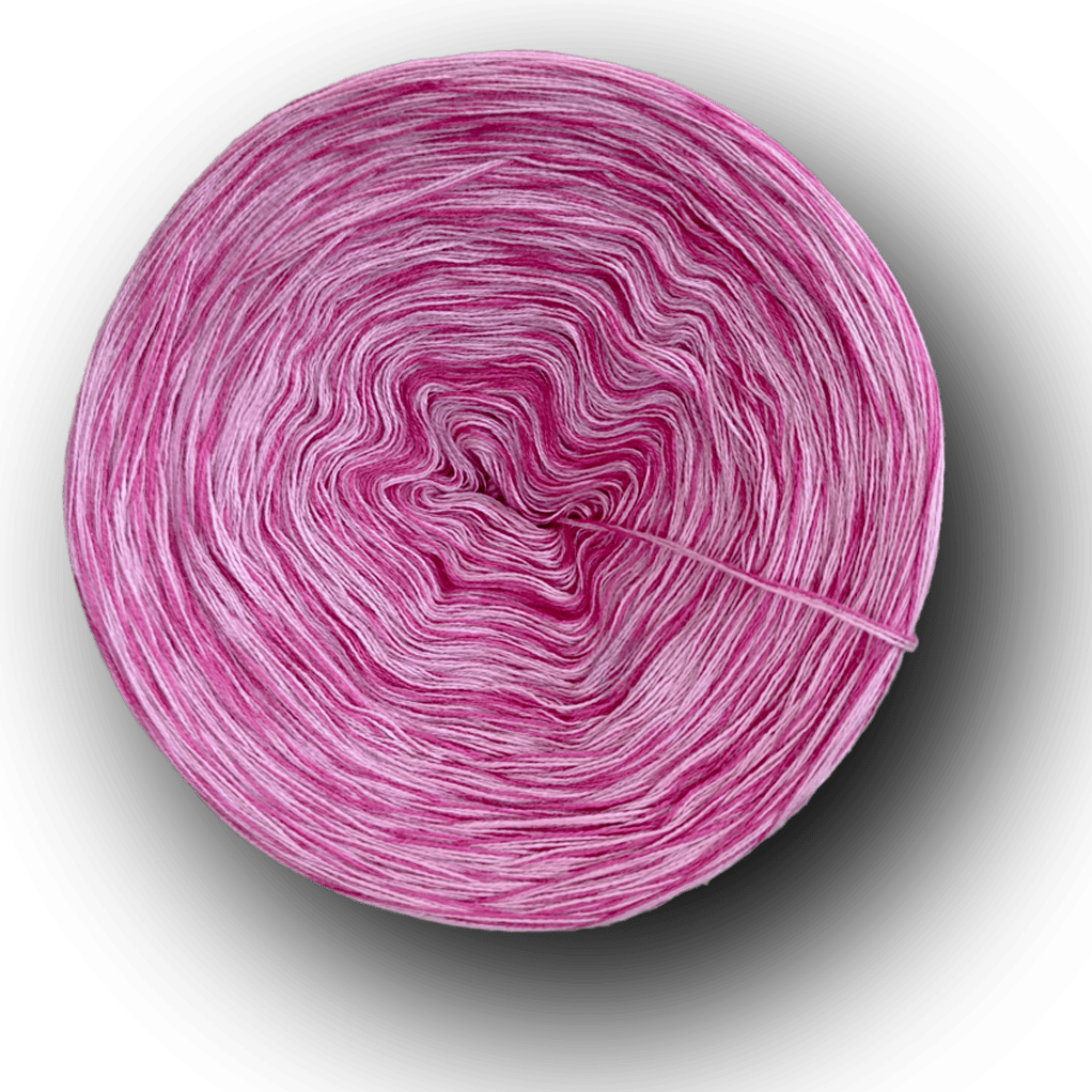AURA Accra - Obrázek 2
