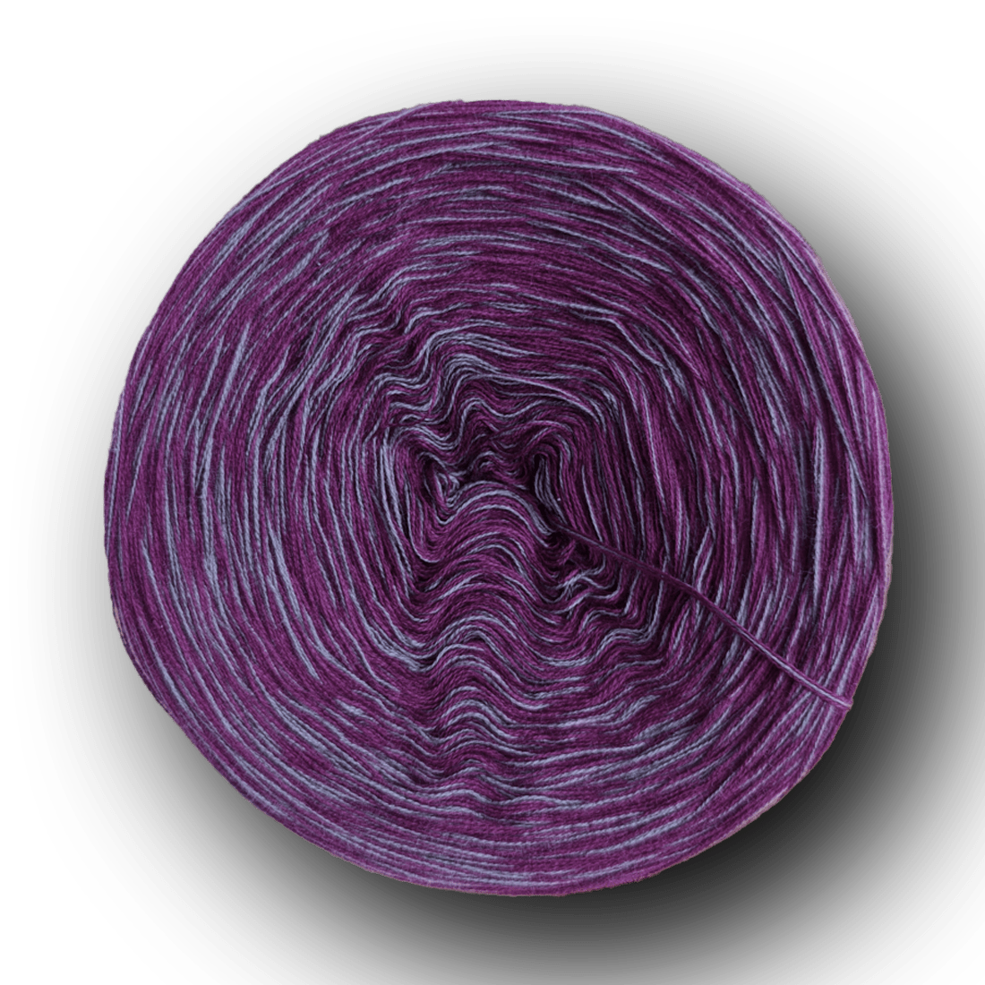 AURA Yambuku - Obrázek 2
